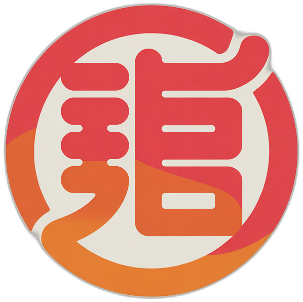 吃瓜网海角网站Logo