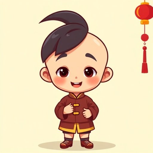 吃瓜网海角网友 - 娱乐圈观察员的头像