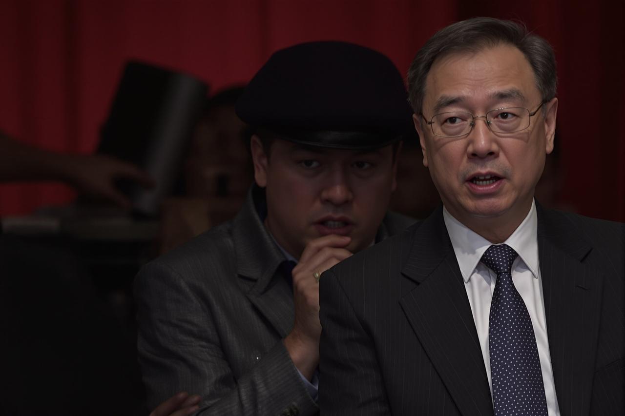 吃瓜网海角 - 某知名导演片场暴君行为大合集,受害者亲述亲身经历