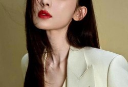 明星黑料在哪找 吃瓜,吃瓜群众如何追踪娱乐圈风云